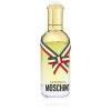 moschino femme edt 25 ml pro zeny ien414018