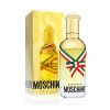 moschino femme edt 25 ml pro zeny obr galerie big ies61103942