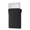 hp 14 pouzdro protective reversible sleeve mauve grey image1 big ies95742592