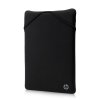 hp 14 pouzdro protective reversible sleeve geo black image1 big ies95742621