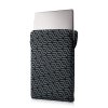 hp 14 pouzdro protective reversible sleeve geo black image1 big ies95742622