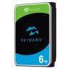 seagate skyhawk 6tb hdd obr galerie big ies73461629