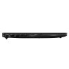 asus vivobook gaming v16 v3607vh rp001w matte black obr galerie big ies95735188
