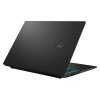 asus vivobook gaming v16 v3607vh rp001w matte black obr galerie big ies95735189