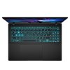 asus vivobook gaming v16 v3607vh rp001w matte black obr galerie big ies95735193