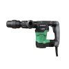 hikoki h41mb2wsz sekaci kladivo sds max ien430237
