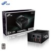 fsp cannon pro 2500w ien571099