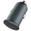 colorway 1x usb c sitova nabijecka do auta 20w obr galerie big ies86516977
