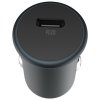 colorway 1x usb c sitova nabijecka do auta 20w obr galerie big ies86516978