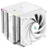 deepcool ak620 digital se bily ien570958