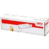 oki toner do b401 mb441 mb451 mb451w 1 500 stran originalni 69918av.jpg big ies775948