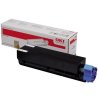 oki toner do b401 mb441 mb451 mb451w 1 500 stran originalni ien146985