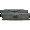 corsair vengeance 32gb 2x16gb ddr5 6000 cl36 amd expo ien528597