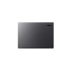 acer travelmate p2 16 steel gray tmp216 51 g2 tco 34pf nx b6mec 003 obr galerie big ies90752004