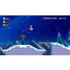 switch super mario bros u deluxe image1 big ies12322328
