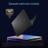 asus vivobook gaming v16 v3607vu rp299w matte black image1 big ies94023249