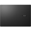 asus vivobook gaming v16 v3607vu rp299w matte black image1 big ies94023255