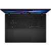 asus vivobook gaming v16 v3607vu rp299w matte black image1 big ies94023256