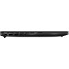 asus vivobook gaming v16 v3607vu rp299w matte black image1 big ies94023260