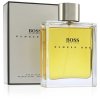 hugo boss number one edt 100 ml pro muze ien427929