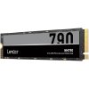 lexar nm790 pcle gen4 m 2 nvme 2tb ssd ien513476