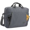 case logic huxton brasna na notebook 14 huxa214g grafitova obr galerie big ies92167802