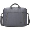 case logic huxton brasna na notebook 14 huxa214g grafitova obr galerie big ies68986572
