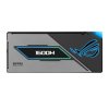 asus rog thor 1600w titanium iii obr galerie big ies96067761