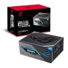 asus rog thor 1600w titanium iii ien571102