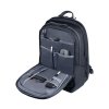 hp batoh travel plus 30l 17 image1 big ies95742039