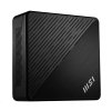 msi cubi n adl s 226beu ien570016