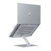 razer adjustable laptop stand mercury obr galerie big ies91003122