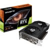 gigabyte geforce rtx 3060 gaming oc 8g ien469598