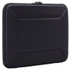 thule gauntlet 5 pouzdro na 14 macbook tgse2558 cerna obr galerie big ies92168649