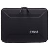 thule gauntlet 5 pouzdro na 14 macbook tgse2558 cerna obr galerie big ies92841073