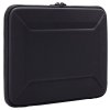 thule gauntlet 5 pouzdro na 14 macbook tgse2558 cerna obr galerie big ies92841074
