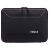 thule gauntlet 5 pouzdro na 14 macbook tgse2558 cerna obr galerie big ies92114292