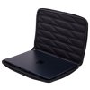 thule gauntlet 5 pouzdro na 14 macbook tgse2558 cerna obr galerie big ies92841080