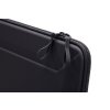 thule gauntlet 5 pouzdro na 14 macbook tgse2558 cerna obr galerie big ies95031527