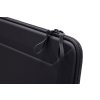 thule gauntlet 5 pouzdro na 14 macbook tgse2558 cerna obr galerie big ies92114296