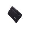 thule gauntlet 5 pouzdro na 14 macbook tgse2558 cerna obr galerie big ies92114297