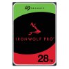 seagate ironwolf pro 28tb ien570887