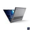 lenovo yoga 7 2 in 1 14ill10 luna grey 83jq0043ck obr galerie big ies89911626