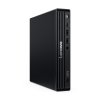 lenovo thinkcentre m70q g6 tiny 13a4000fck ien569915