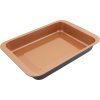lamart lt3095 hluboky plech na peceni copper 42 x 29 x 5 cm ien460548
