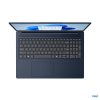 lenovo ideapad slim 3 16irh10 cosmic blue 83k20040ck obr galerie big ies91276362