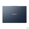 lenovo ideapad slim 3 16irh10 cosmic blue 83k20040ck obr galerie big ies91276363