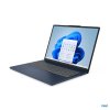 lenovo ideapad slim 3 16irh10 cosmic blue 83k20040ck obr galerie big ies91276366