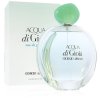 giorgio armani acqua di gioia edp 50ml ien357118