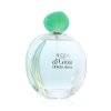 giorgio armani acqua di gioia edp 50ml obr galerie big ies75336024